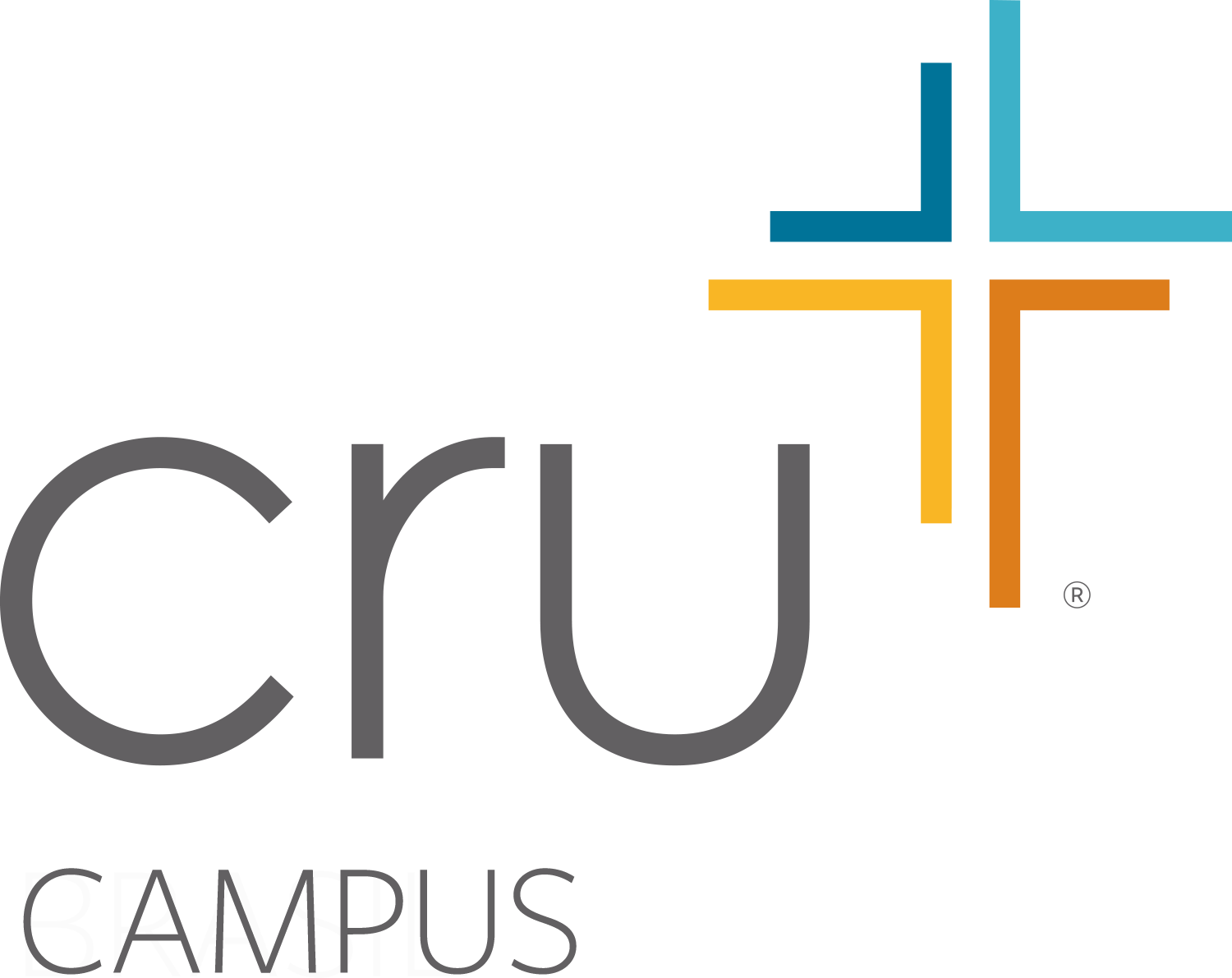 Cru Campus