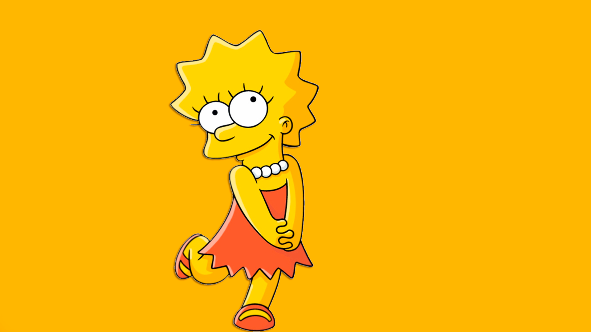 Bart Simpson  Um Blog muito louco de Verão