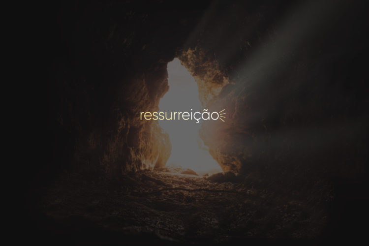 A veracidade da ressurreição de Cristo